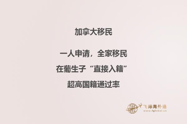 加拿大留學坑有哪些？三分鐘帶你了解！