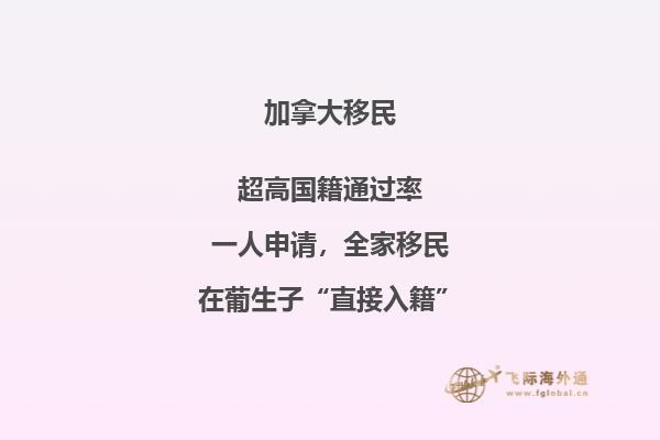 魁省移民配額不減反增,這些投資移民條件要知道！