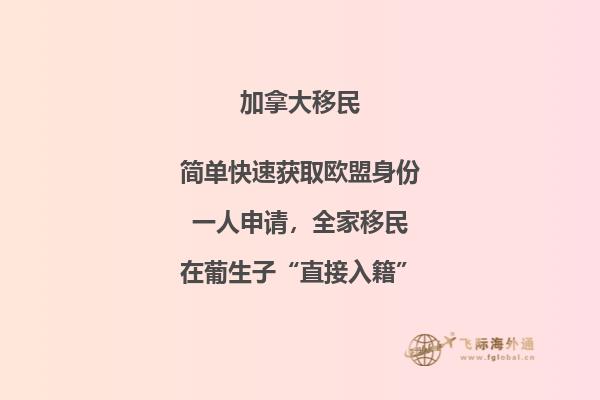 加拿大楓葉卡好拿嗎？本文告訴你答案！