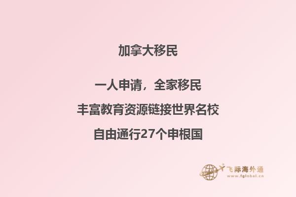 最受歡迎的加拿大留學(xué)專業(yè)，這些專業(yè)更好！
