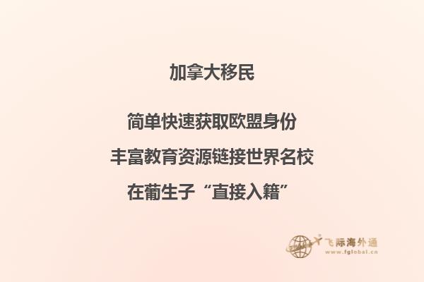 加拿大魁北克技術(shù)移民費(fèi)用與申請(qǐng)流程，申請(qǐng)人你懂嗎？