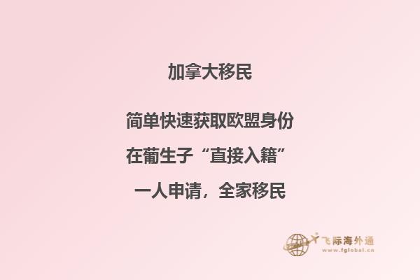 加拿大聯(lián)邦技術(shù)移民多久拿到楓葉卡？最快竟然這么快！