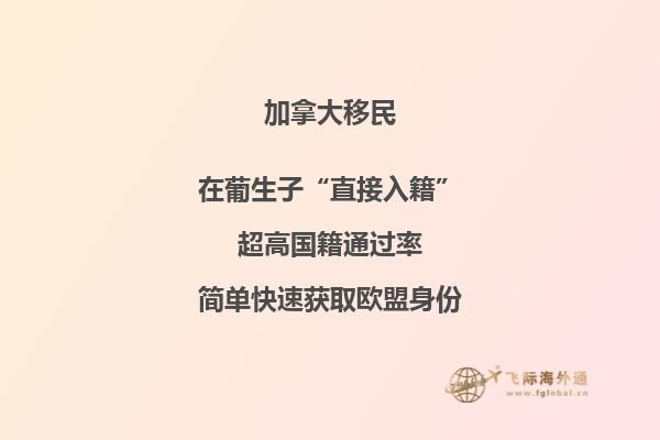 加拿大最受歡迎的專業(yè)，你選對專業(yè)了嗎？