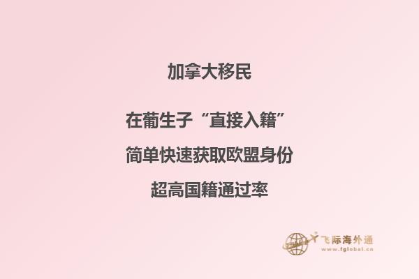 加拿大魁省投資移民適合哪些人，申請(qǐng)周期要多久？