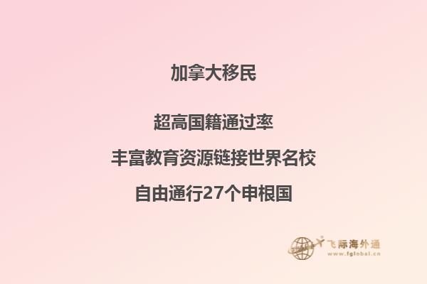 加拿大留學大學排名，多倫多大學怎么樣？