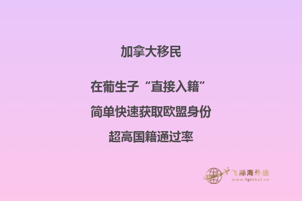 加拿大魁省投資移民需要多少錢(qián)，移民政策是什么？
