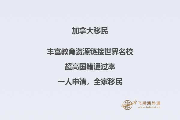 　　加拿大技術(shù)移民移民監(jiān)要多久，居住要求是什么？