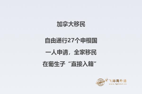 加拿大魁省投資移民已經(jīng)關(guān)閉！什么時候可以重新申請？