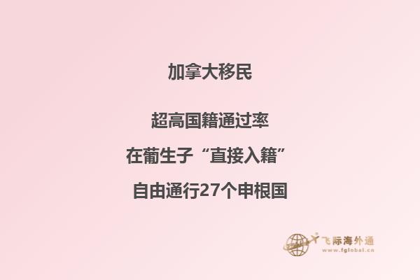 加拿大BC省十萬加幣投資移民申請條件，適合哪些人？