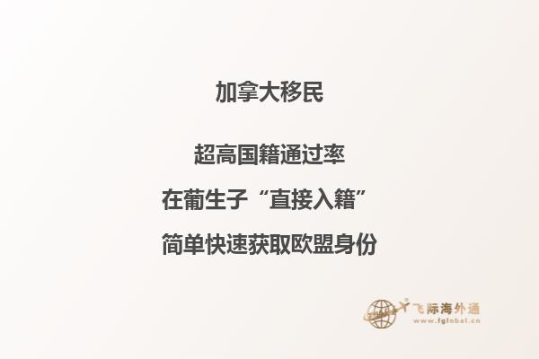 加拿大薩省留學(xué)移民政策變化，快抓住最后的機(jī)會！