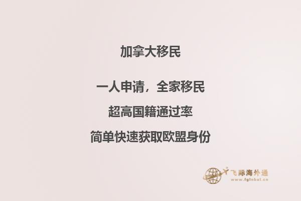 加拿大學(xué)院和大學(xué)區(qū)別，加拿大留學(xué)生必讀！