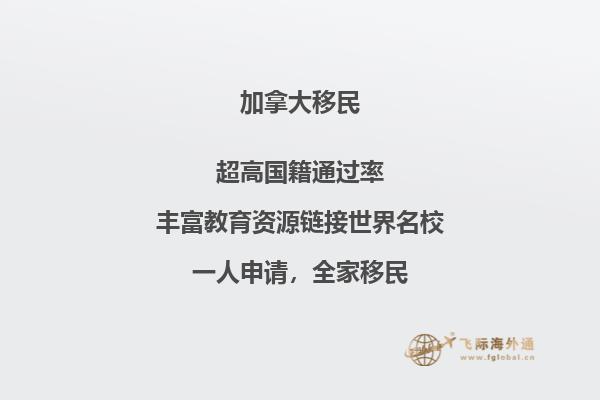 加拿大魁省留學(xué)移民流程，留學(xué)移民加拿大魁北克好嗎？