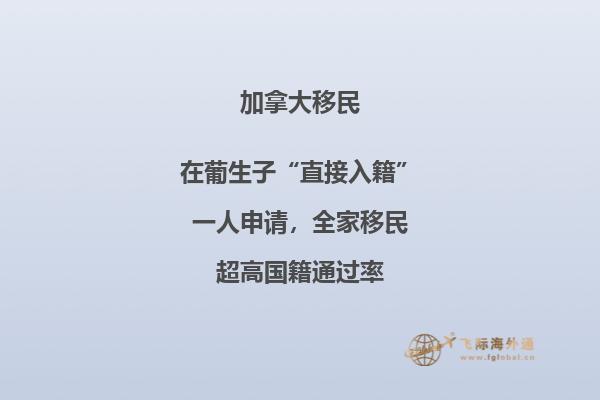 加拿大魁省投資移民辦理多長時間，流程復雜嗎？