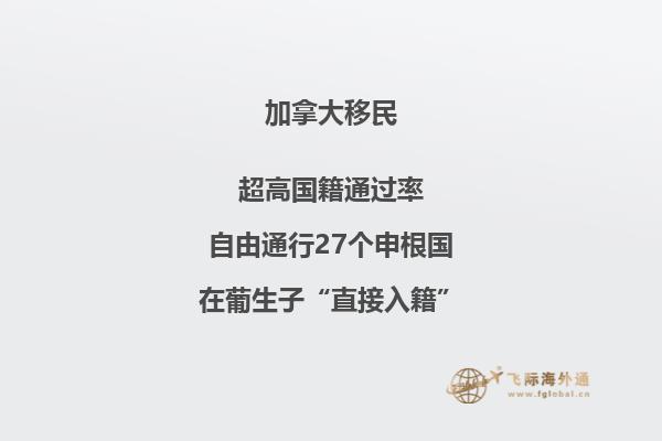 加拿大留學(xué)移民專業(yè)選擇哪些，這些專業(yè)更容易申請！