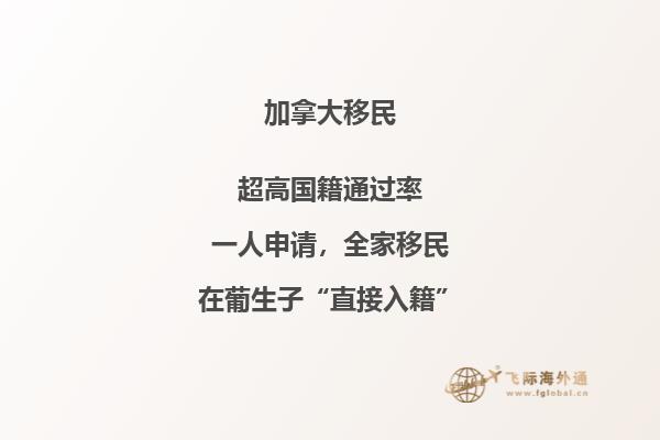 加拿大移民面試技巧，提高移民成功率！