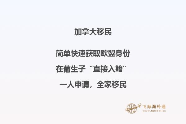 加拿大魁省投資移民技巧，快速提高移民申請率！