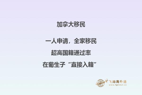 加拿大留學(xué)移民好還是新西蘭移民，本文告訴你答案！