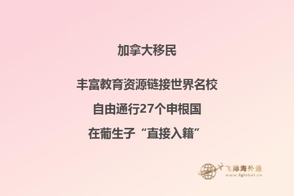 加拿大高中留學攻略，申請條件和費用怎么樣？