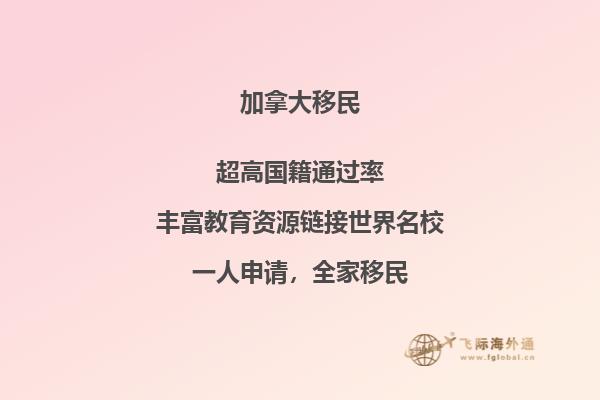 加拿大留學政策變化，快來看一看！