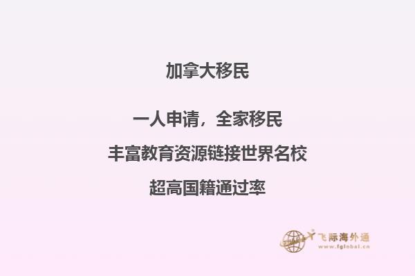 加拿大曼省留學(xué)移民流程復(fù)雜嗎，申請條件是什么？