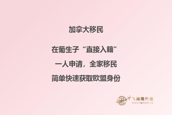 加拿大薩省技術移民申請流程，移民條件是什么？