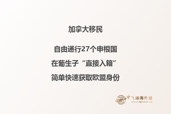 加拿大留學(xué)和美國(guó)留學(xué)比較，選擇哪個(gè)國(guó)家留學(xué)好？