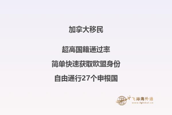 加拿大生活習慣如何，如何融入加拿大？