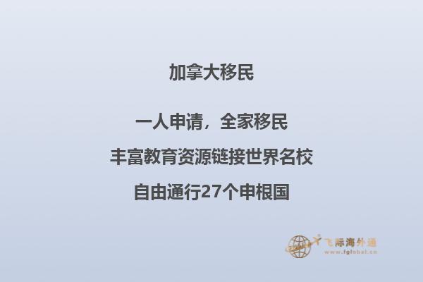 加拿大初中留學(xué)申請(qǐng)條件，流程是什么？
