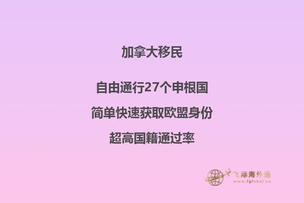 加拿大留學(xué)人數(shù)多少，為什么選擇留學(xué)加拿大？