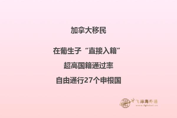 加拿大房產(chǎn)市場(chǎng)如何，房?jī)r(jià)怎么樣？