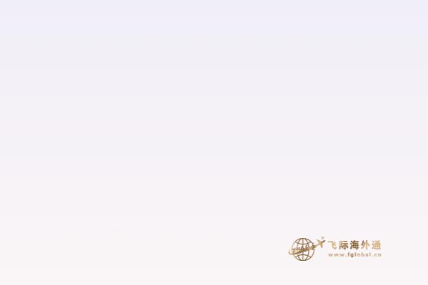 加拿大大學排名情況