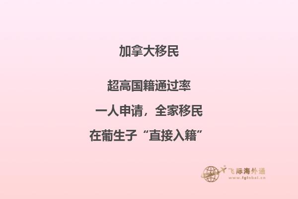 加拿大安省留學(xué)移民費用需要多少，流程復(fù)雜嗎？