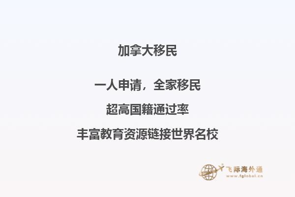 加拿大買房注意事項(xiàng)，買房前必看！