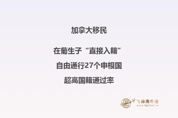 加拿大移民中介怎么選，中介費用多少？