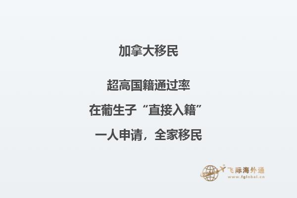 加拿大留學(xué)移民是什么，如何在加拿大找工作？