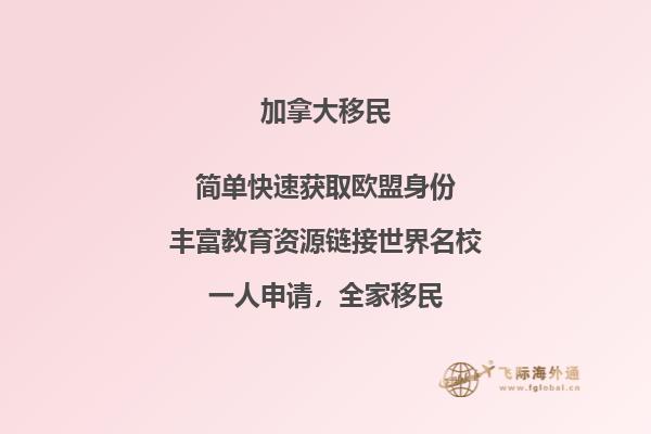 加拿大留學(xué)弊端，留學(xué)加拿大前要想清楚！