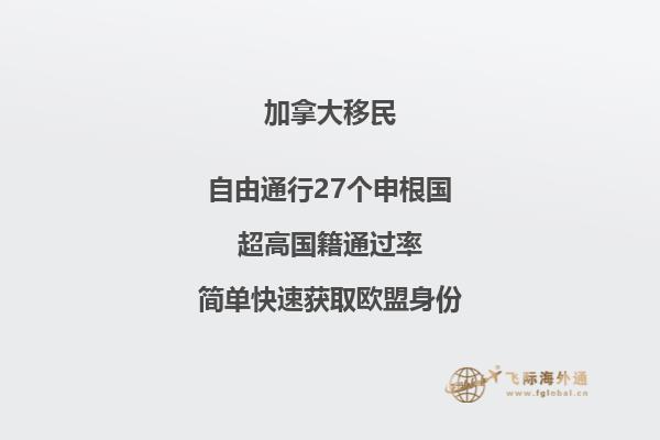 加拿大薩省技術(shù)移民申請(qǐng)條件，技術(shù)移民好不好？