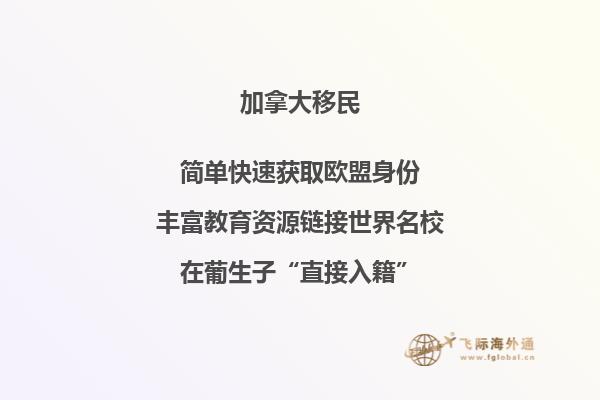 加拿大安省提名一般多久能收到消息，申請流程是怎樣？