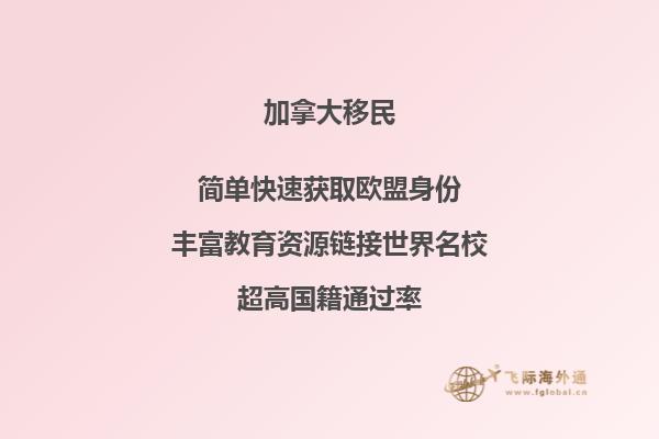 加拿大房價最低的城市，加拿大房產(chǎn)市場怎么樣？