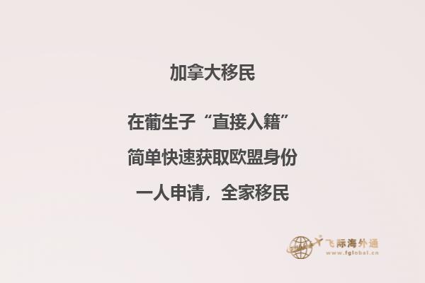 加拿大買房流程怎么樣，花三分鐘了解一下！