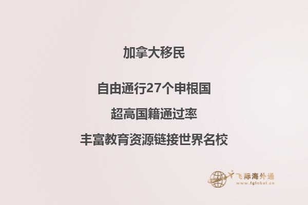 加拿大魁省PEQ是什么意思，申請條件是什么？