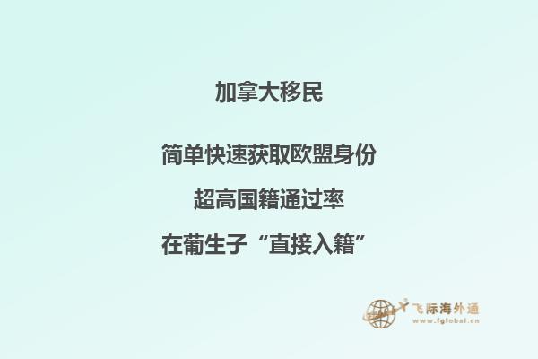 加拿大留學(xué)雅思需要多少分，留學(xué)加拿大好不好？