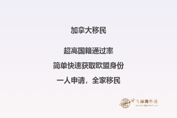 加拿大留學(xué)資金擔(dān)保多少，申請難不難？