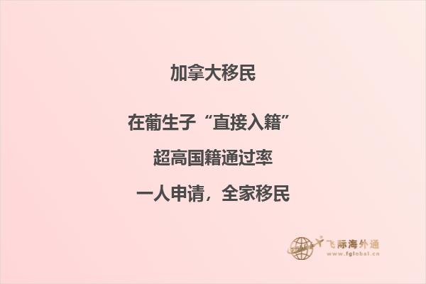 不會(huì)英語(yǔ)可以移民加拿大嗎，移民加拿大難不難？