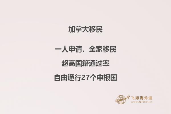 加拿大留學(xué)簽證時(shí)間，多久能下來？