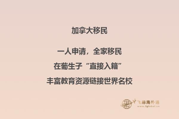 加拿大雇主擔保移民騙局，三分鐘規(guī)避風險！