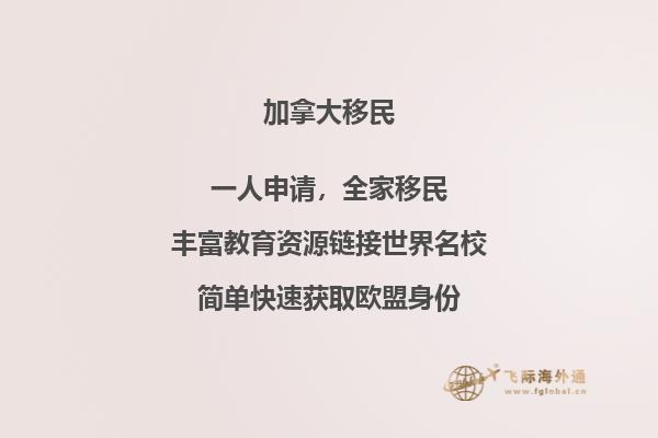 加拿大授課碩士回國能讀博么，申請條件難嗎？