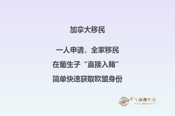 加拿大安省留學(xué)移民申請材料有哪些，落下一個可能要重新申請！ 
