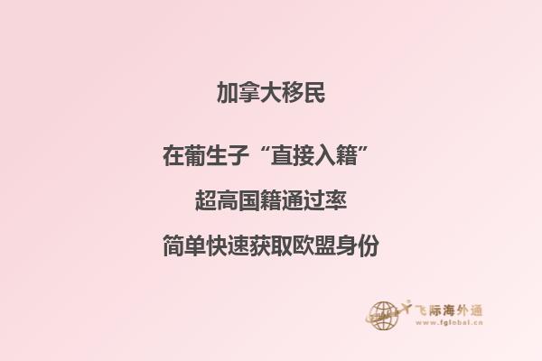 2020加拿大魁省移民政策分析，對(duì)你有哪些影響？
