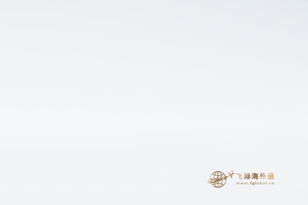 華人移居溫哥華真實(shí)生活案例！